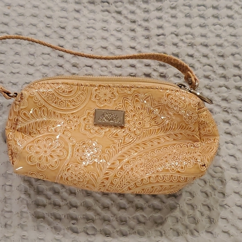 𝅺NWOT Mini Bag (37)